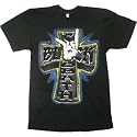 Black Sabbath - T-shirts - Mens Vintage