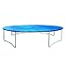 Duplay 10ft Weather Cover for Duplay Triang Trampoline
