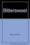 Bittersweet