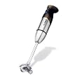 L'Equip 306700 Stick Blender