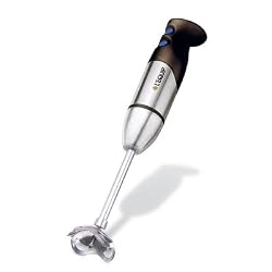 L'Equip 306700 Stick Blender