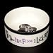from Bright Side The Bright Side Dog Bowl 1.Eat Food 2.Lick Bum 3.Lick Human Face