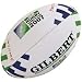 Gilbert Midi Rugby World Cup 2007 Ball