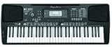Spectrum Spectrum 61 Key Digital Keyboard