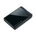 BUFFALO USB3.0 �|�[�^�u���n�[�h�f�B�X�N 1.0TB HD-PCT1TU3-BB/N [�t���X�g���[�V�����t���[�p�b�P�[�W(FFP)]