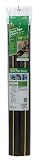 Duck Brand 1285250 0.5-Inch by 3-Feet Insulating Foam Pipe Sticks