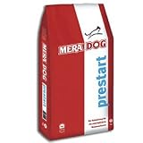 Mera Dog Prestart 15 kg