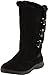 WHITE MOUNTAIN 'Tramway' Women's Boot