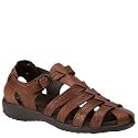 Womens Adilia ADILIA-742 Mephisto
