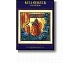 Kula Shaker: K (Piano Vocal Guitar)