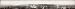 Cornell Univ. from McGraw Tower embracing 360 degrees, cyclorama view of (Historic Panoramic Photograph measured in inches 36 x 4)