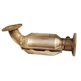 Bosal Catalytic Converter 099-5241 by Bosal