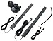 Electronics : JVC KV-K1018 Do-It-Yourself Car Installation Kit For KT-HDP1 Transportable HD Radio Tuner