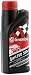 Brembo EVO Sport Brake Fluid - 250ml Bottle