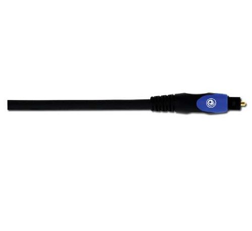 Planet Waves PW-OPT-02 Digitales Audiokabel, 0,6m Preisvergleich