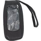 Sanyo 5400 Leather Case