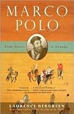 Marco Polo Reprint edition