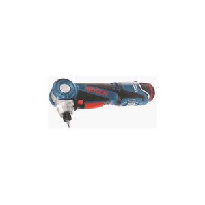 Robt. Bosch Tool PS10-2A 10.8V Litheon I-Driver by 