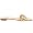 DV by Dolce Vita Women's Daisy-6 Thong