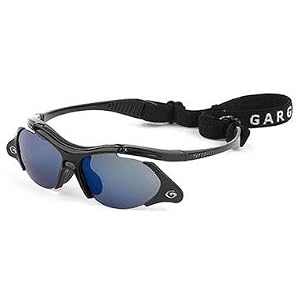 Buy Gargoyles Function Collection-Rover Mens and Ladies Sunglasses by Gargoyles