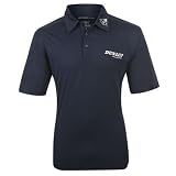 Dunlop Collection Polo Shirt Mens