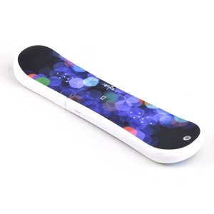 USB 4 GB DANE Action Sports
