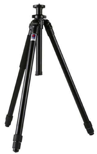 Benro Stativ Aluminium MG A-257M8