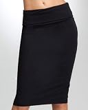 bebe Midi