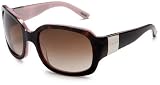 Ralph by Ralph Lauren Women's 0RA5031 Resin Sunglasses