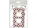 Cedar Creek Quilts Outlet Covers Star