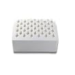 IQAir Replacement Pre-filter Element for HealthPro Line (F1 Filter)