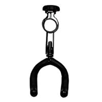 AXL SV-050 Violin Holder