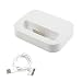 DOCKING STATION