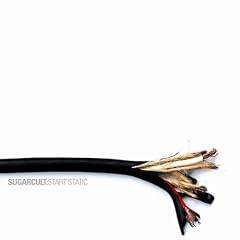 Start Static