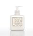 Olive Harvest Daily Hand Lotion 10.1 oz. by L'Occitane