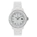 Toy Watch Unisex 32108WH Classic Collection Watch