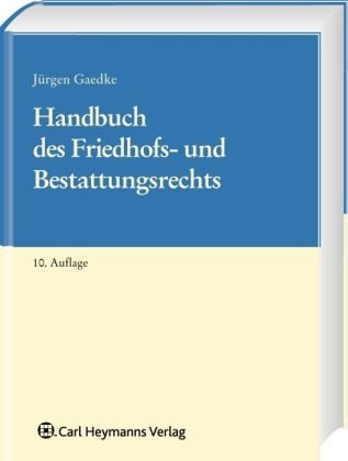 Friedhofs