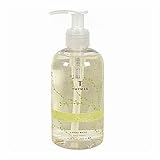 The Thymes Red Cherie Hand Wash - 8.25 fl oz