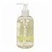 The Thymes Red Cherie Hand Wash - 8.25 fl oz