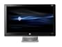 HP 2509m 25-Inch Diagonal Full HD LCD Monitor (Black)