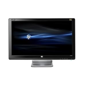 HP 2509m