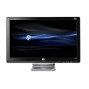 HP 2509m 25" Diagonal Full HD Widescreen LCD Monitor