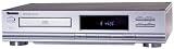 X4-Tech CD 1000 CD-Player silber - 