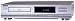 Produkt-Bild: X4-Tech CD 1000 CD-Player silber