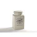 Homestead Vorratsdose Cookies 2,7 l, in Geschenkbox