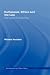 Euthanasia, Ethics and the Law (Biomedical Law and Ethics Library)