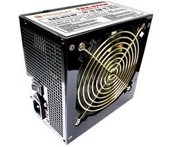 THERMALTAKE Netzteil TR2 470W Preisvergleich