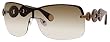 Marc By Marc Jacobs MMJ 057 sunglasses
