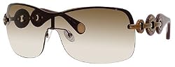 Marc By Marc Jacobs MMJ 057 sunglasses