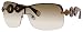 Marc By Marc Jacobs MMJ 057 sunglasses